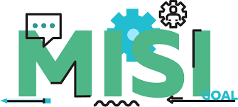 misi.png